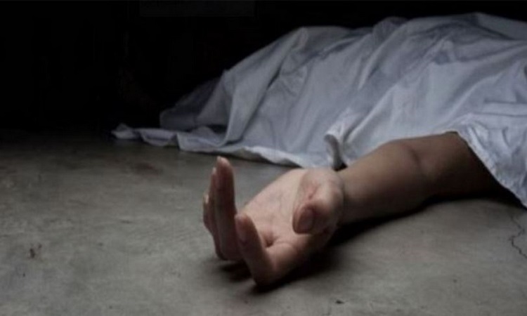 55-yr-old man killed in Delhi; police register case