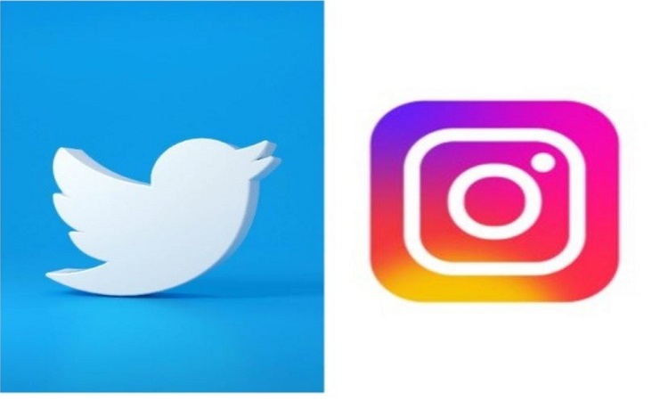 Meet Instagram’s new Twitter competitor