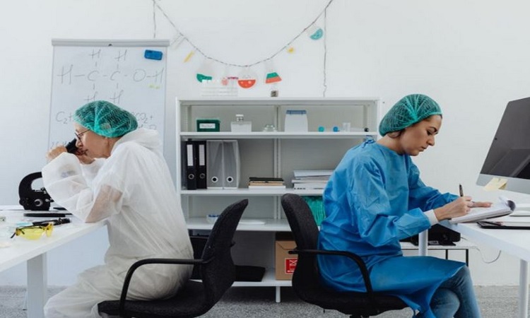 Researchers find how Type 2 diabetes medicine treats autoimmune disorders Researchers find how Type 2 diabetes medicine treats autoimmune disorders