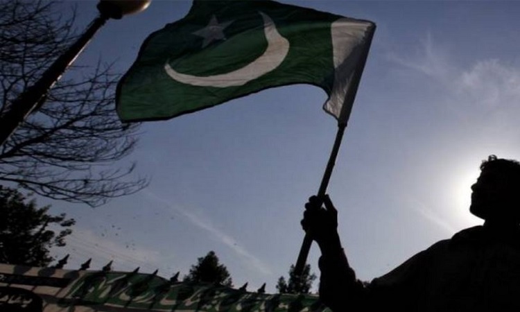 Pakistan, Afghanistan among global food shortage ‘hotspots’: Report