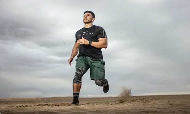 Exercise can help reduce risk of type 2 diabetes: Study