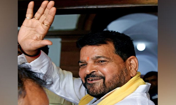 Wrestlers Sexual Harassment case: Court grants bail to Brij Bhushan Sharan, imposes several conditions