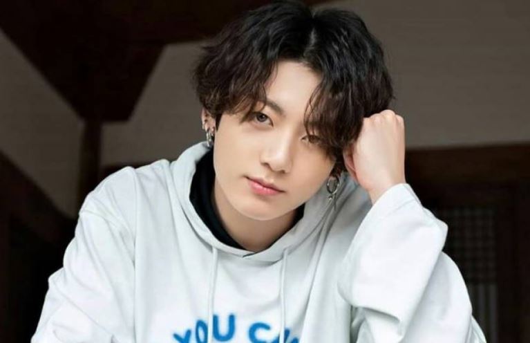 BTS’s Jungkook shares his love for chicken makhani and naan, fans react