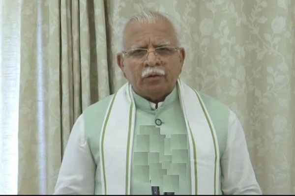 Haryana Violence: 6 dead, 116 people arrested, says CM Khattar