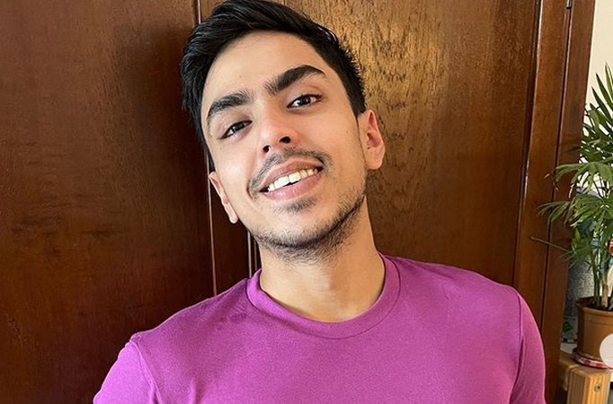 Adarsh Gourav to star in Reema Kagti’s next film “Superman of Malegaon”