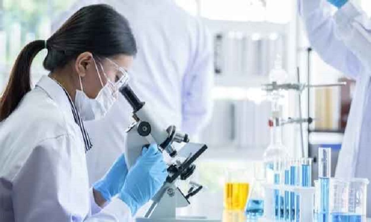 Health: High level of protein used to save from heart attack may signal risk of death, says Study
