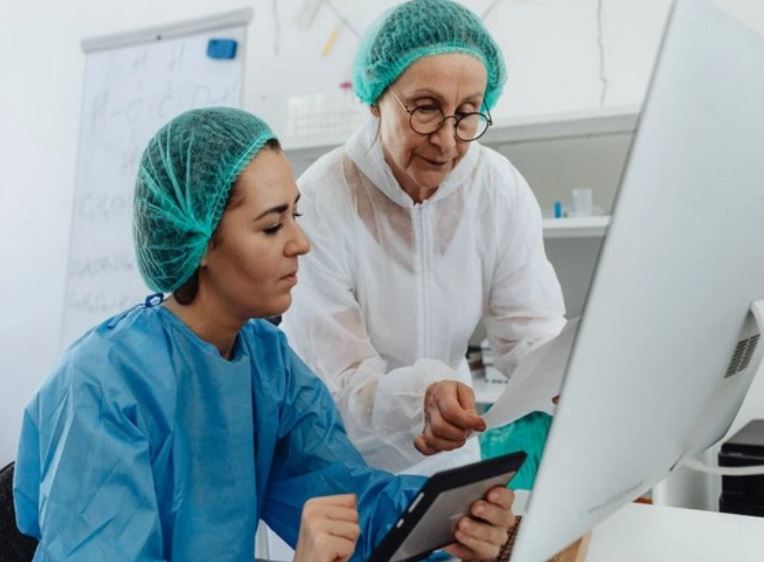 Population of ‘dwarf’ pulses is found by researchers using FAST