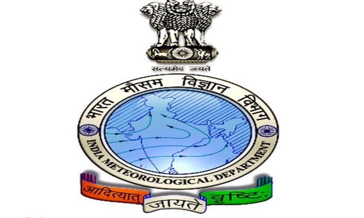 Himachal Pradesh Imd Sounds Flash Floods Alert In Multiple Districts In Next 24 Hrs Dynamite News Himachal Pradesh Imd Sounds Flash Floods Alert In Multiple Districts In Next 24 Hrs Dynamite News