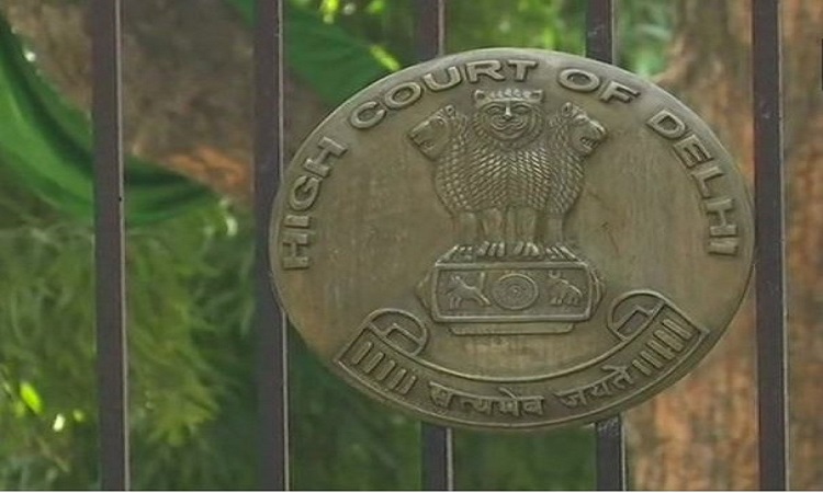 Delhi HC seeks MCD’s response on denial of RTE Act benefits to Afghan Refugee students