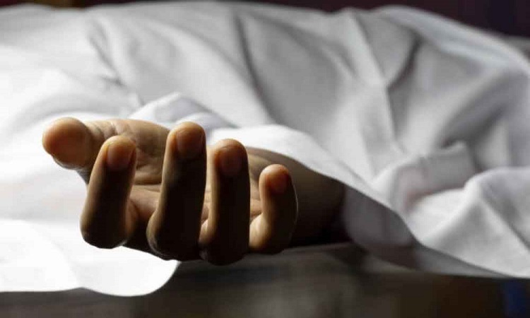 UP: Man killed and two arrested in an encounter in Ayodhya