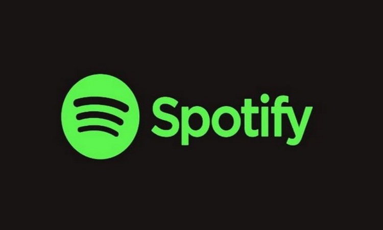 Spotify introduces auto-generated podcast transcripts Spotify introduces auto-generated podcast transcripts
