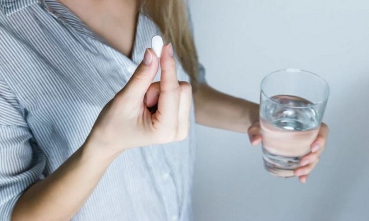 Media reports claiming shortage of anti-TB medicines are false: Government