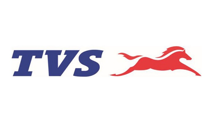 TVS Motor Company Sales Grows By 6 per cent in September 2023