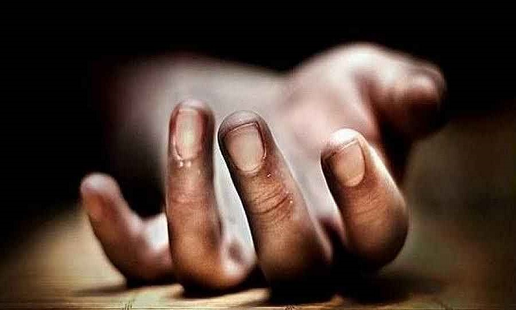 Delhi: Two killed, another injured in group clash in Ashok Vihar