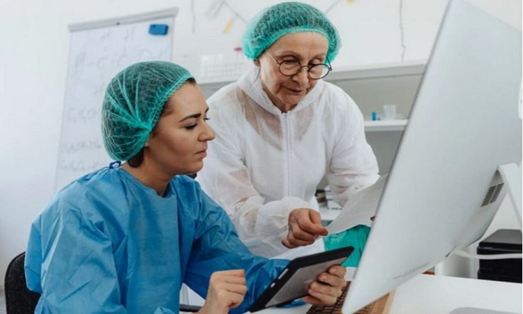 Study reveals how cancer drug helps to restore immune system’s ability to fight tumors