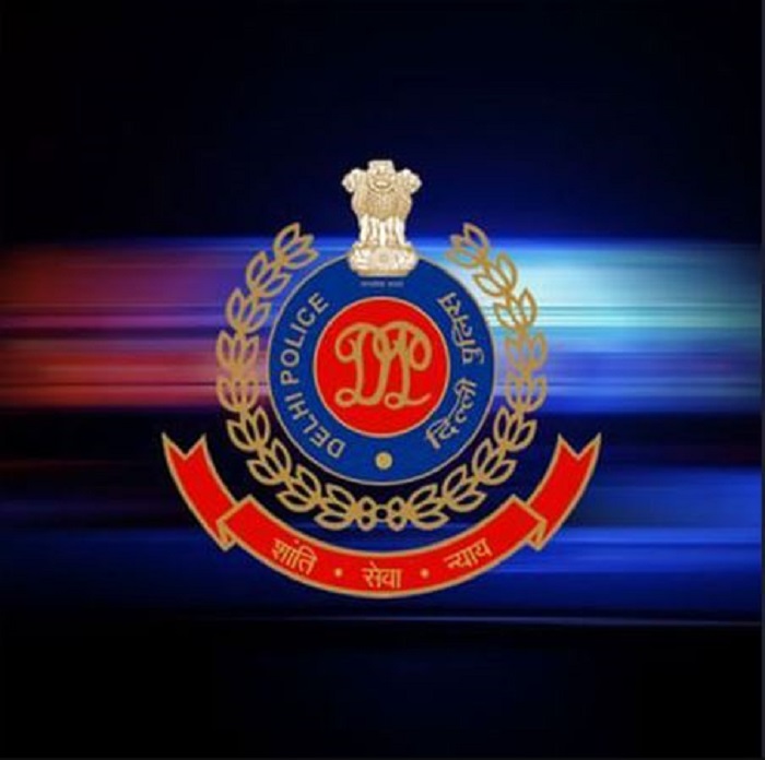 Delhi Police sub-inspector booked, suspended for extorting money