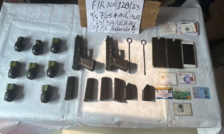 Worker trapped in Slikyara tunnel tells family he is ‘Safe and healthy’ even as rescue operations continue