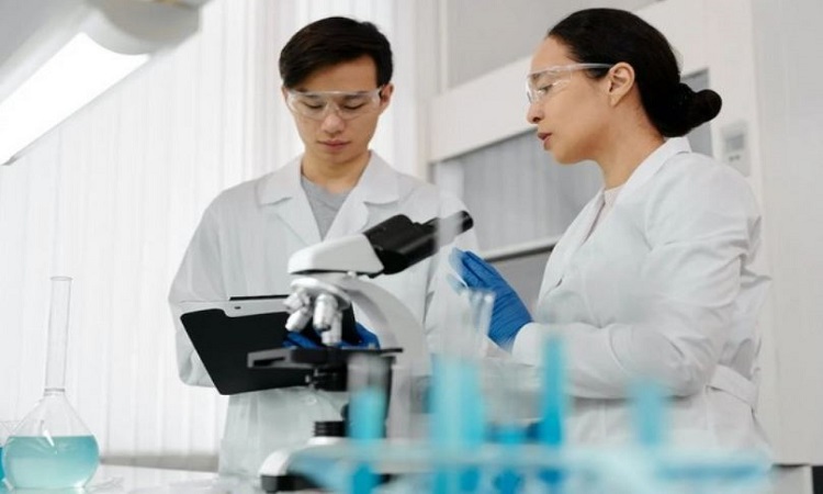 Study finds complex link between lipids and cholelithiasis