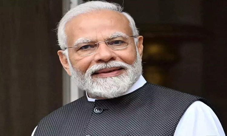 PM Narendra Modi to address World Climate Action Summit in Dubai; Participate in three high-level events