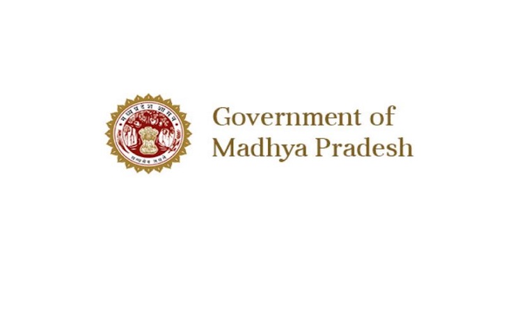 Veera Rana to assume additional charge as Madhya Pradesh chief secretary today