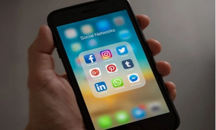 Instagram Threads search now supports ‘all languages’ in most recent update