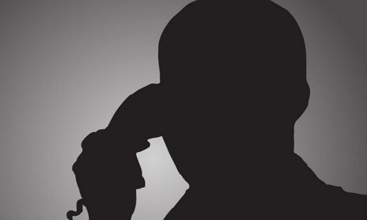 One person cheated of Rs 50,000 by impersonator on call, Delhi police conducts probe