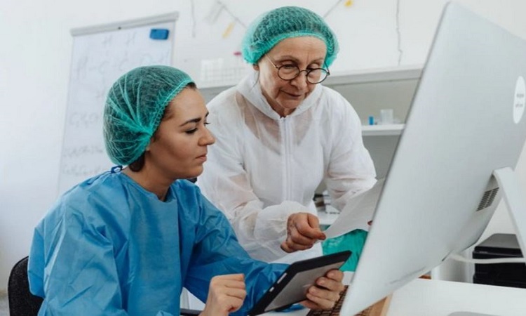 Researchers identify potential treatment target for genetic type of epilepsy Researchers identify potential treatment target for genetic type of epilepsy