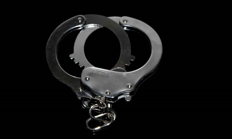 Woman stripped naked, paraded and assaulted in Karnataka’s Belagavi, 7 arrested