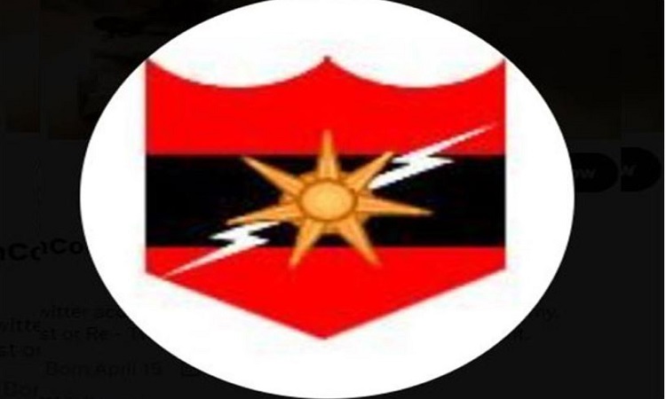 Lt Gen Sanjiv Rai superannuated as Chetak Corps Commander