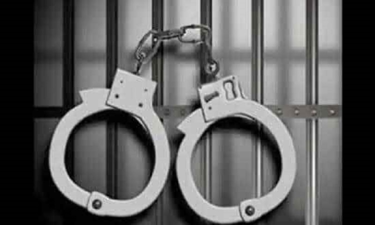 Man on run in murder case and presumed dead nabbed after 31 years by Mumbai cops Man on run in murder case and presumed dead nabbed after 31 years by Mumbai cops