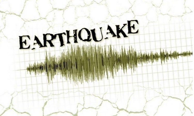 Japan earthquake: Indian Embassy sets up emergency room, issues emergency contact numbers