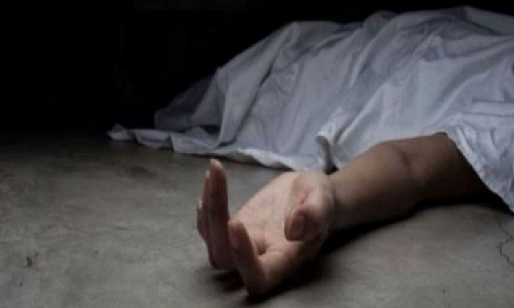 Punjab: Five members of family found dead in Jalandhar, probe underway