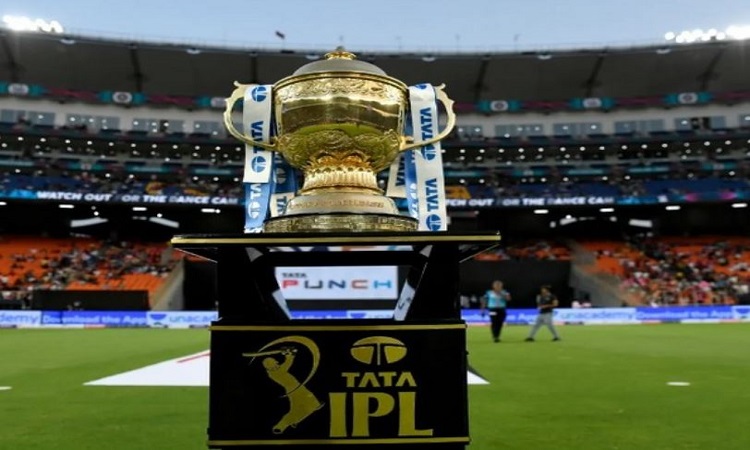 IPL likely to be held in India, no plans to shift the venue