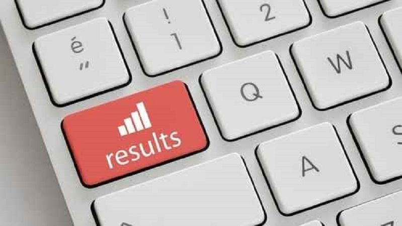 SNAP 2023 results out, check your scores here