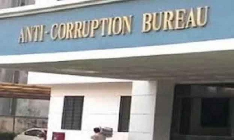 Telangana: Disproportionate assets case registered against former director of Hyderabad Metropolitan Development Authority