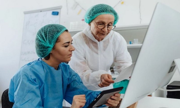 Scientists reveal why one type of chemotherapy works best in bladder cancer