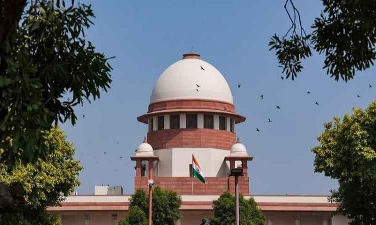 Chandigarh Mayoral Polls: SC to consider AAP councillor’s plea for urgent hearing