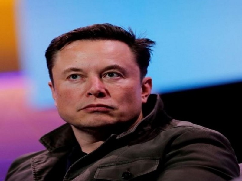 Elon Musk slams Microsoft about windows 11’s account registeration