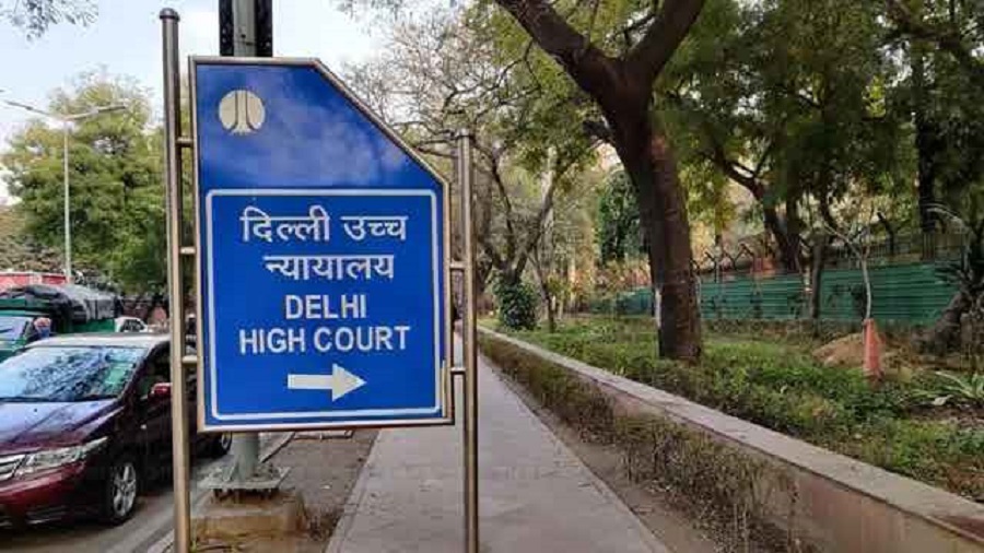 Delhi HC to hear on Monday wrestlers’ plea against WFI elections