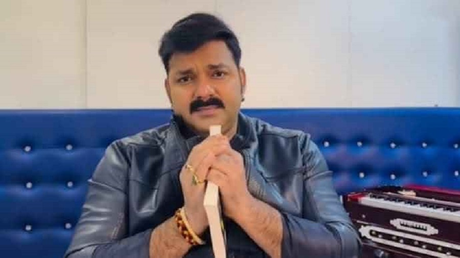 Lok Sabha Poll 2024: Why BJP candidate Pawan Singh refuses to contest from Asansol