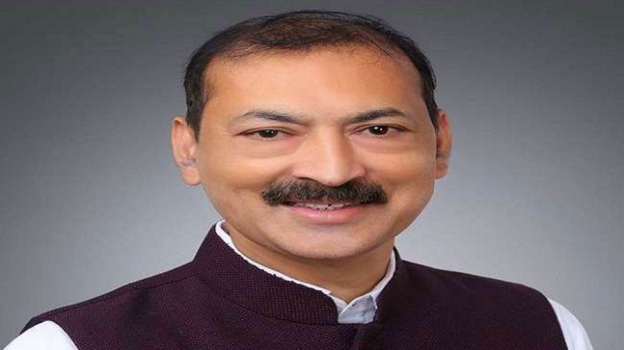 Uttarakhand: Dehradun police files case against BJP MLA for ‘misbehaving’ with staff