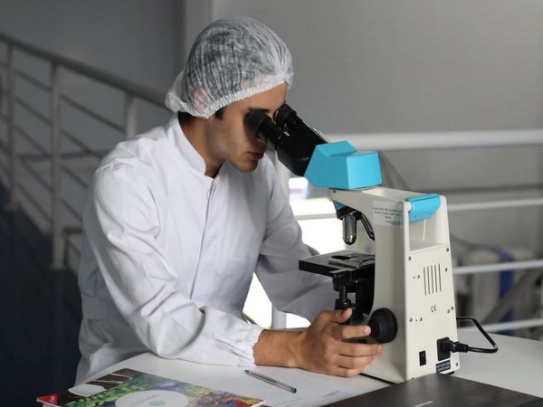 Many people with type 2 diabetes lack life-saving information about their disease