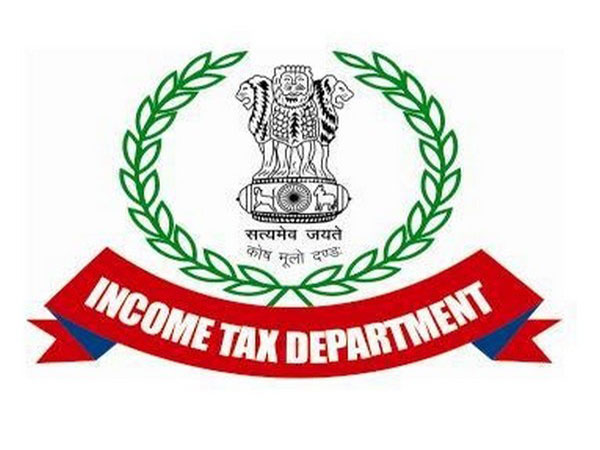 Income Tax dept to launch e-campaign for Advance Tax for FY 2023-24
