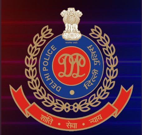 New Delhi: Case registered against person for allegedly abusing, misbehaving and assaulting doctors