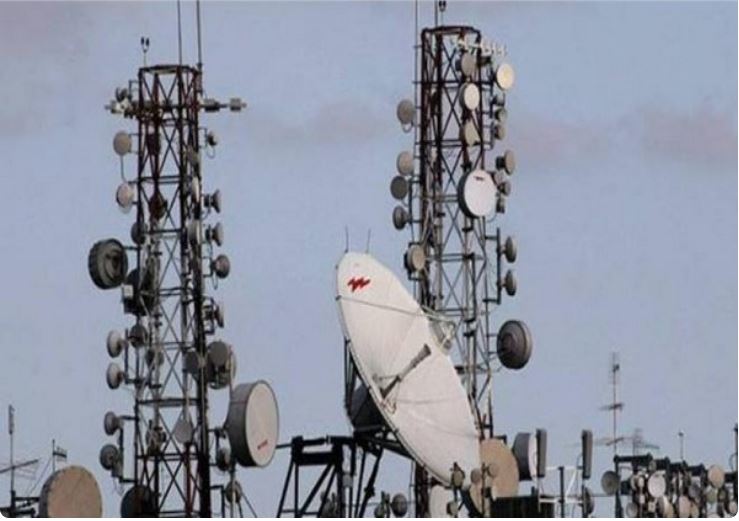 Jio added 4.2 million wireless users, Airtel 7.5 lakh in January