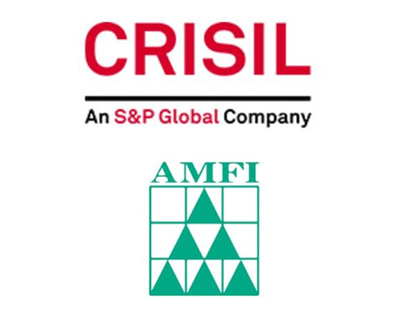 With increased labour force, 98% of urban women involved in household financial decisions: AMFi-CRISIL With increased labour force, 98% of urban women involved in household financial decisions: AMFi-CRISIL