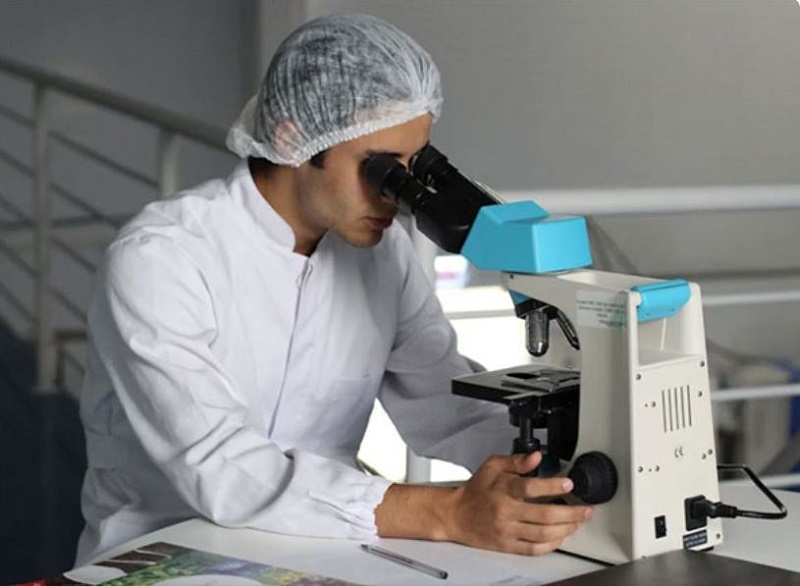 YKT6 gene variants may cause novel genetic disorder