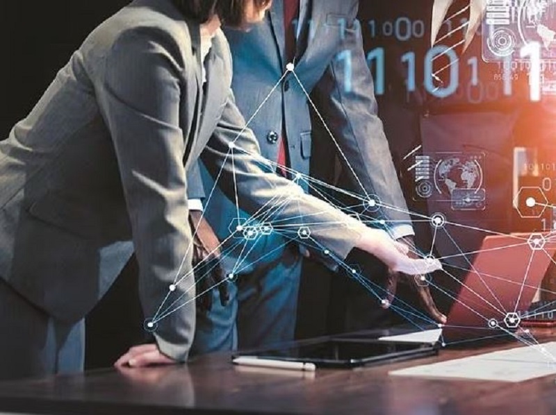 Sify Technologies records Q4 net profit of Rs 38 million