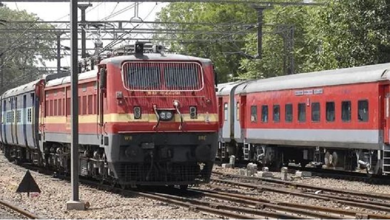 Farmers protest leads to cancellation of 4 Delhi-Katra trains till May 7