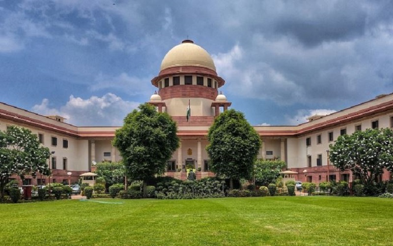 Delhi excise policy case: SC may pass order on interim bail to Kejriwal on Friday